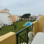 Jardins De Santa Eulalia By البوفيرا