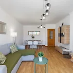 Jardins De Santa Eulalia By Apartament *