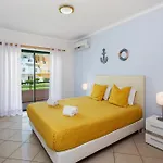 شقة Jardins De Santa Eulalia By *