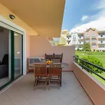 شقة Jardins De Santa Eulalia By البوفيرا