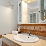 Apartament Jardins De Santa Eulalia By *