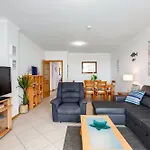 Jardins De Santa Eulalia By Apartament Albufeira