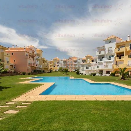 Jardins De Santa Eulália By *