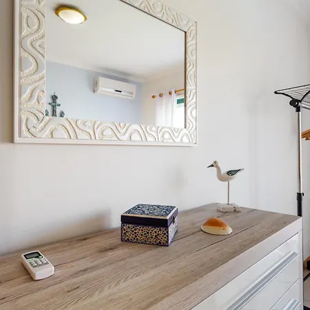 Jardins De Santa Eulalia By *