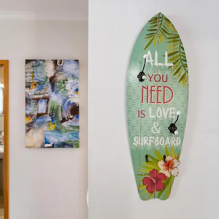 Jardins De Santa Eulália By Apartamento