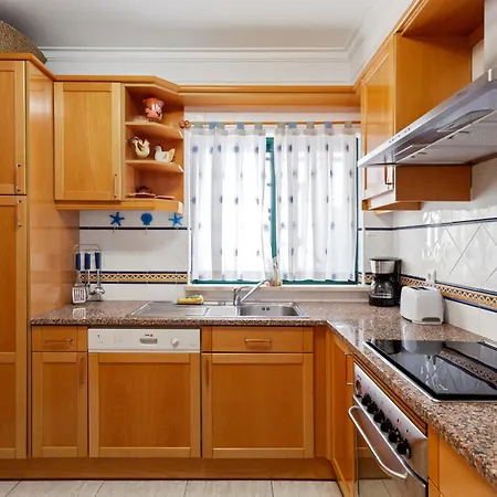 Jardins De Santa Eulália By *