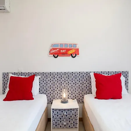 Jardins De Santa Eulália By * Albufeira