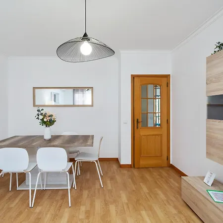 Jardins De Santa Eulália By * Albufeira