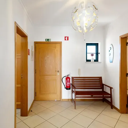 Jardins De Santa Eulália By Albufeira