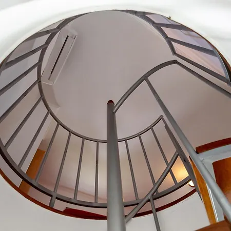 Jardins De Santa Eulália By Apartamento *