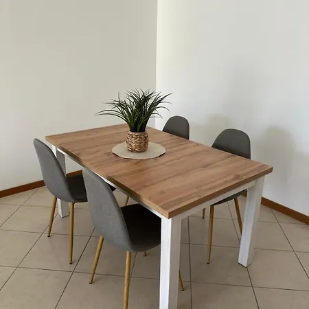 Jardins De Santa Eulalia By * Albufeira