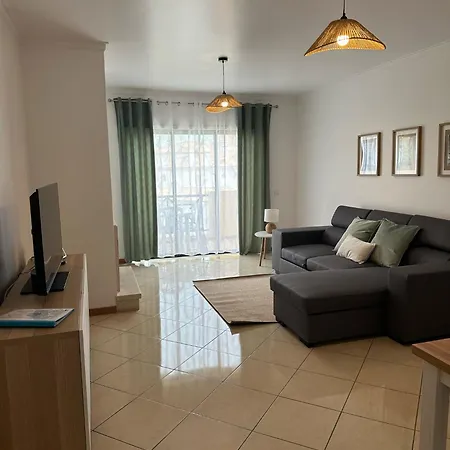 Jardins De Santa Eulália By *