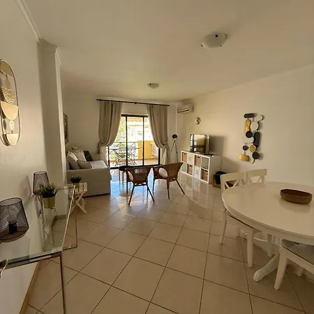 Jardins De Santa Eulália By Apartamento