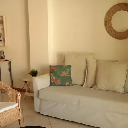 Jardins De Santa Eulália By Apartamento Albufeira