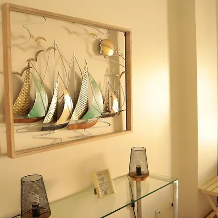 Jardins De Santa Eulália By *