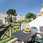 Jardins De Santa Eulalia By Albufeira
