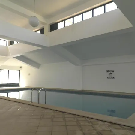 Jardins De Santa Eulalia By Albufeira