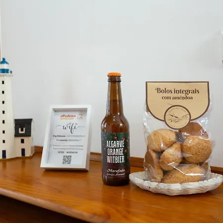 Lejlighed Jardins De Santa Eulalia By *