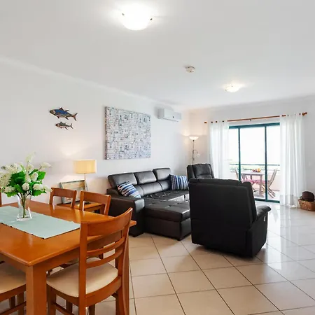 Jardins De Santa Eulalia By *