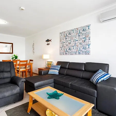 Jardins De Santa Eulalia By * Albufeira