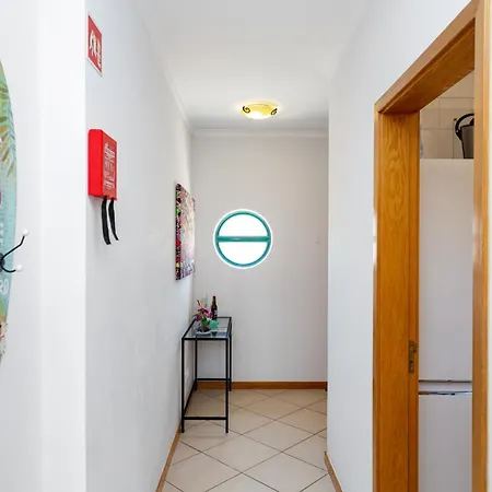 Jardins De Santa Eulalia By * Albufeira