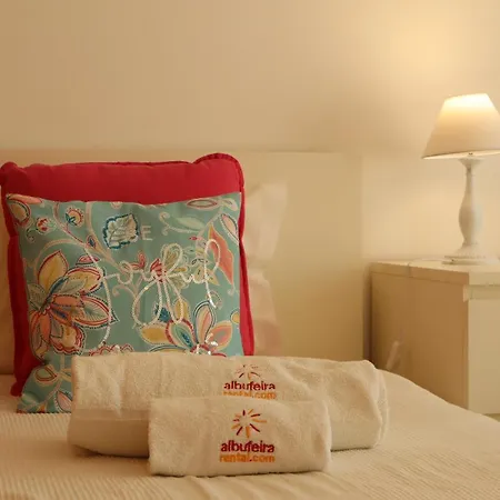 Jardins De Santa Eulalia By *